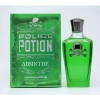 POLICE POLICE MEN'S POTION ABSINTHE EDP SPRAY 3.3 OZ FRAGRANCES 679602143110