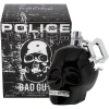 POLICE POLICE MEN'S TO BE BAD GUY EDT SPRAY 3.4 OZ FRAGRANCES 679602180115