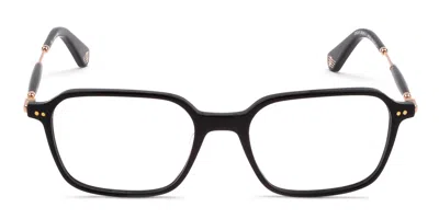 Police Origins Urban 4 Vple98 Shiny Black