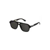 Police Eyewear