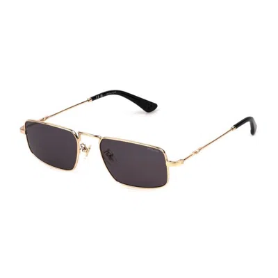 Police Spln31 0300 In Gold