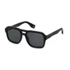 Police Spln65 0700