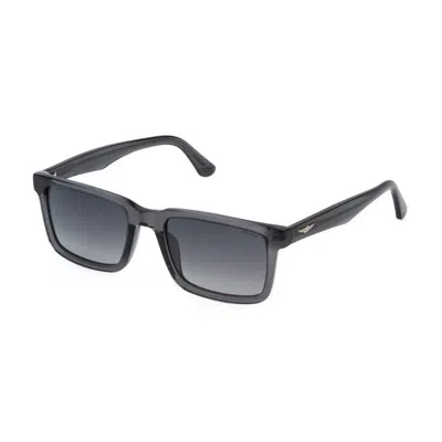 Police Splp21e 6s8p In Black