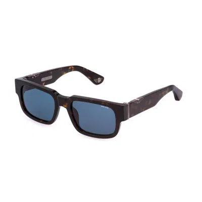 Police Splp24 0722 In Blue