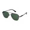 Police Splp30 0627 In Green