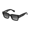 Police Splp32 0700 In Black