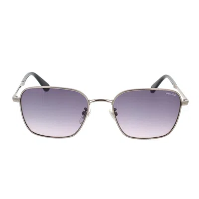 Police Sunglasses