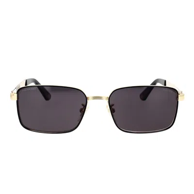 Police Sunglasses