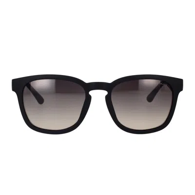 Police Sunglasses