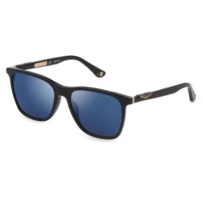 Police Sunglasses