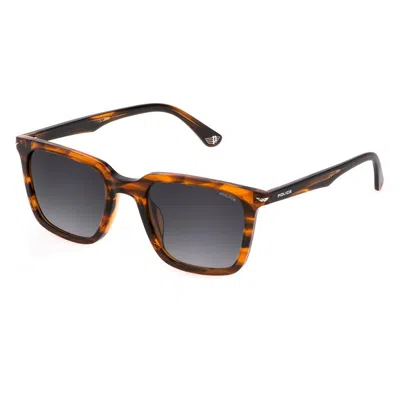 Police Sunglasses