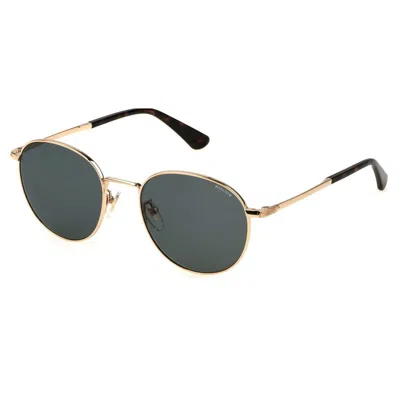 Police Sunglasses