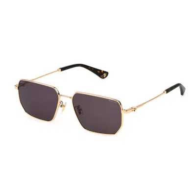 Police Sunglasses