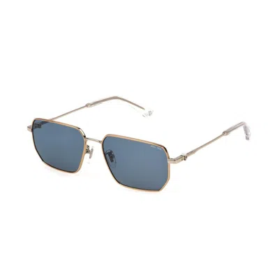 Police Sunglasses