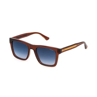 Police Sunglasses