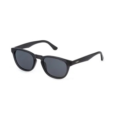 Police Sunglasses