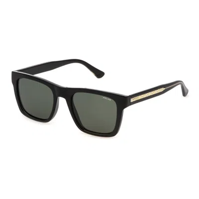Police Sunglasses