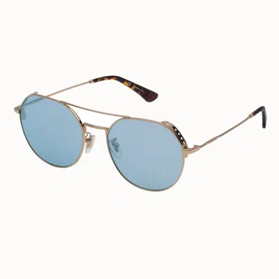 Police Sunglasses