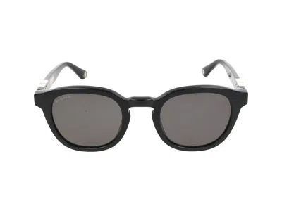 Police Sunglasses