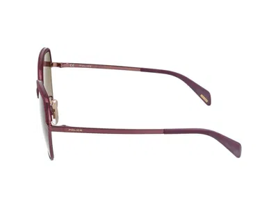Police Sunglasses