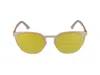 Police Sunglasses In Multi