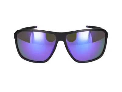 Police Sunglasses In Black