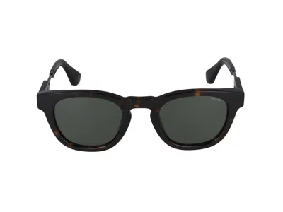 Police Sunglasses In Multicolor