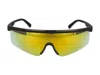 Police Sunglasses In Black