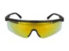Police Sunglasses In Black