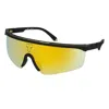 Police Sunglasses In Black