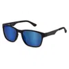 POLICE POLICE SUNGLASSES