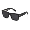 Police Sunglasses In Black