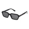 Police Sunglasses In Black
