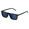 POLICE POLICE SUNGLASSES