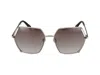 Police Sunglasses In Defined