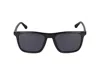 Police Sunglasses In Defined