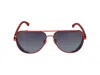 Police Sunglasses In Defined