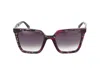 Police Sunglasses In Defined
