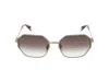 Police Sunglasses In Defined