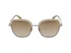 Police Sunglasses In Defined