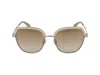 Police Sunglasses In Defined