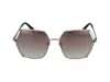 Police Sunglasses In Defined