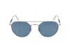 Police Sunglasses In Defined