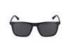 Police Sunglasses In Defined