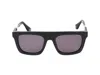 Police Sunglasses In Defined