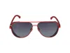 Police Sunglasses In Defined