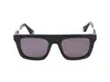 Police Sunglasses In Defined