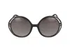 Police Sunglasses In Defined