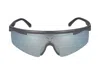 Police Sunglasses In Blue