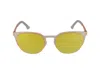 POLICE POLICE SUNGLASSES